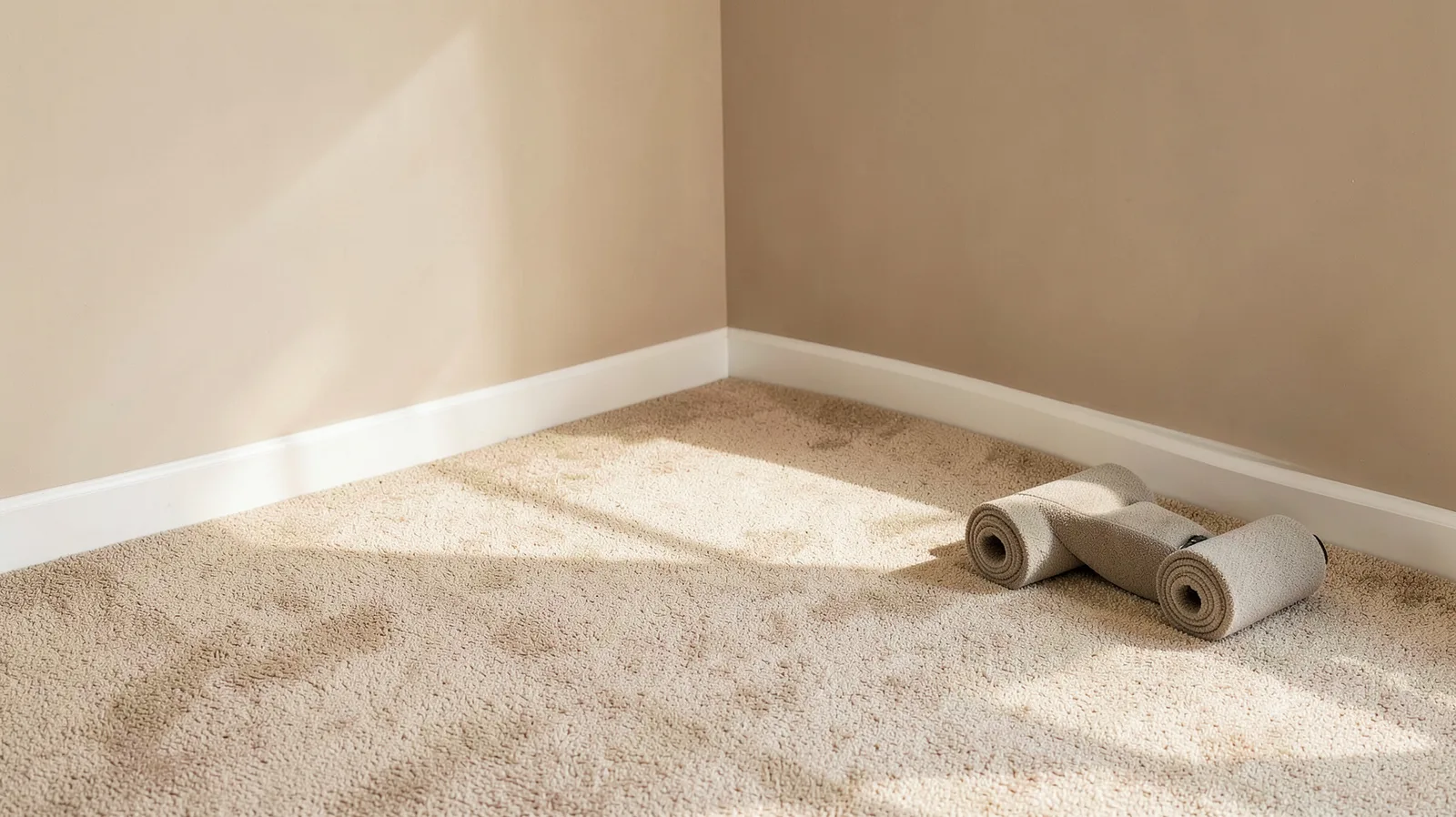 Carpet Installation in Greensboro, GA near me